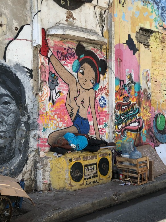 8A8BE2EA-4E91-42C4-8A84-12F7FF20E4BF