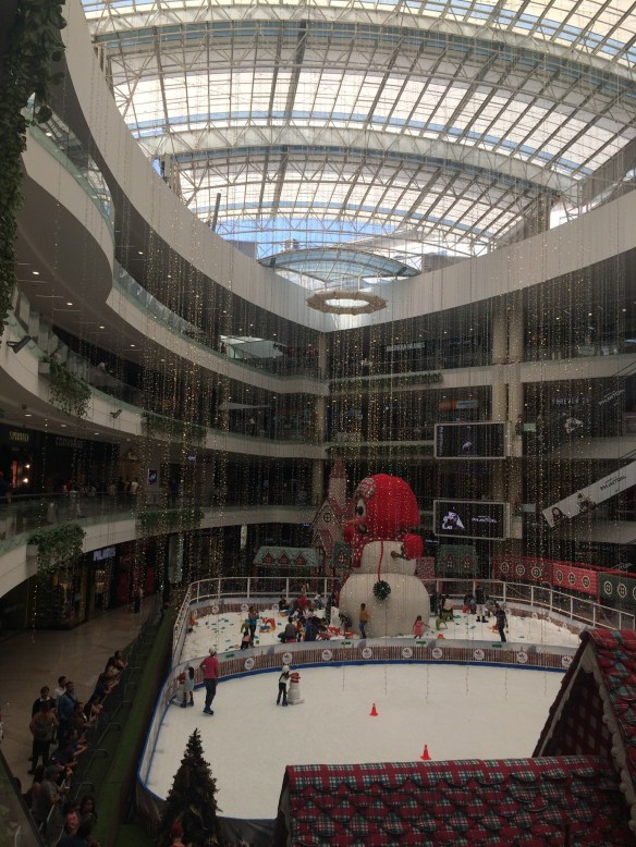 0e3c01d9-5472-43de-aa14-dfcbd67967f7