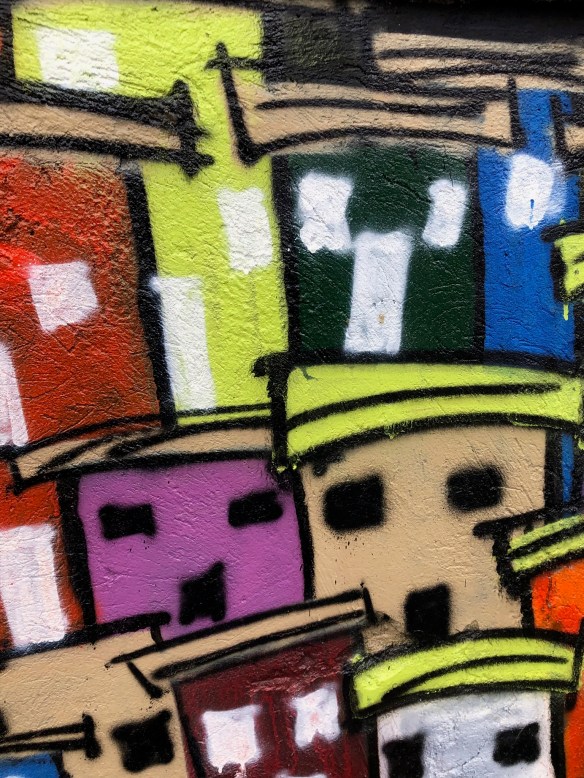 1849b4f0-0b00-4a3d-8087-2a7454ece5c8