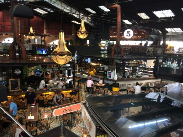 3acc6621-dd07-4f1f-a173-8a98d2561168