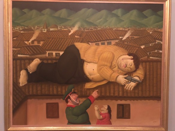 3fcc0bad-faa0-4b84-b4df-614b20e1afa3