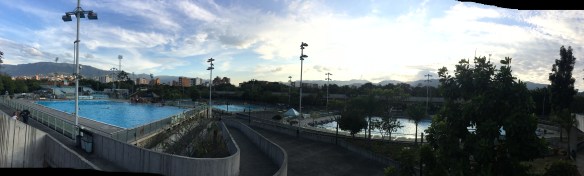 44761c3a-f031-46ce-bba1-895bcfafcac6