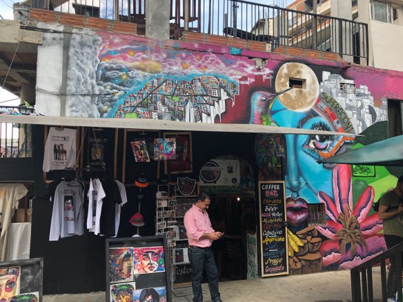 5ad1aefd-6447-4700-815a-cf1947502760