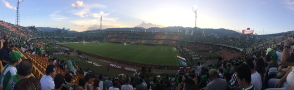 81bba7bc-9d20-44b8-923a-3bf68cd5ba6e