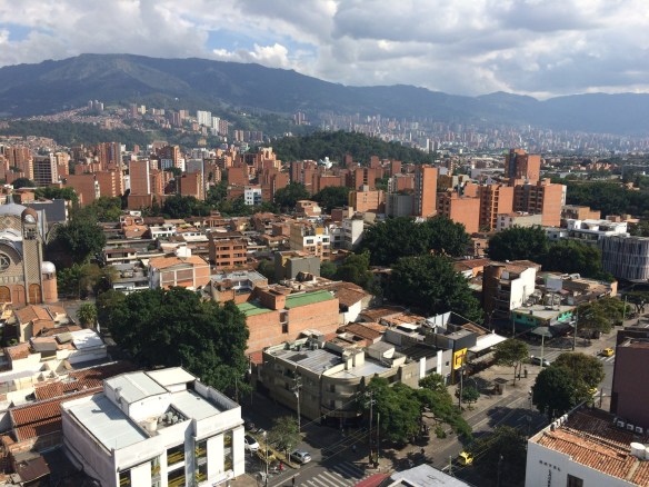 85d3b533-e4f3-475e-905c-ffc836dfc5cc