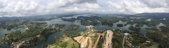 9e4a9f65-ca27-44f6-897f-387b48454915