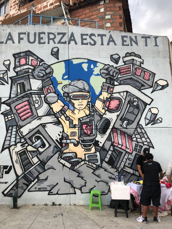 e4ecd131-7c6b-45c6-ab9c-fc60364ad3f6