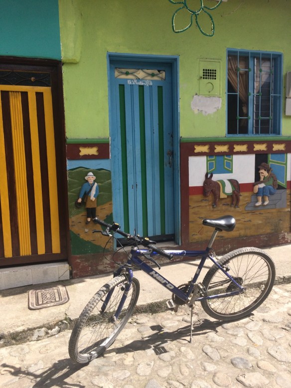 f5f3b177-d299-402e-99b1-1dd8a6de80f5