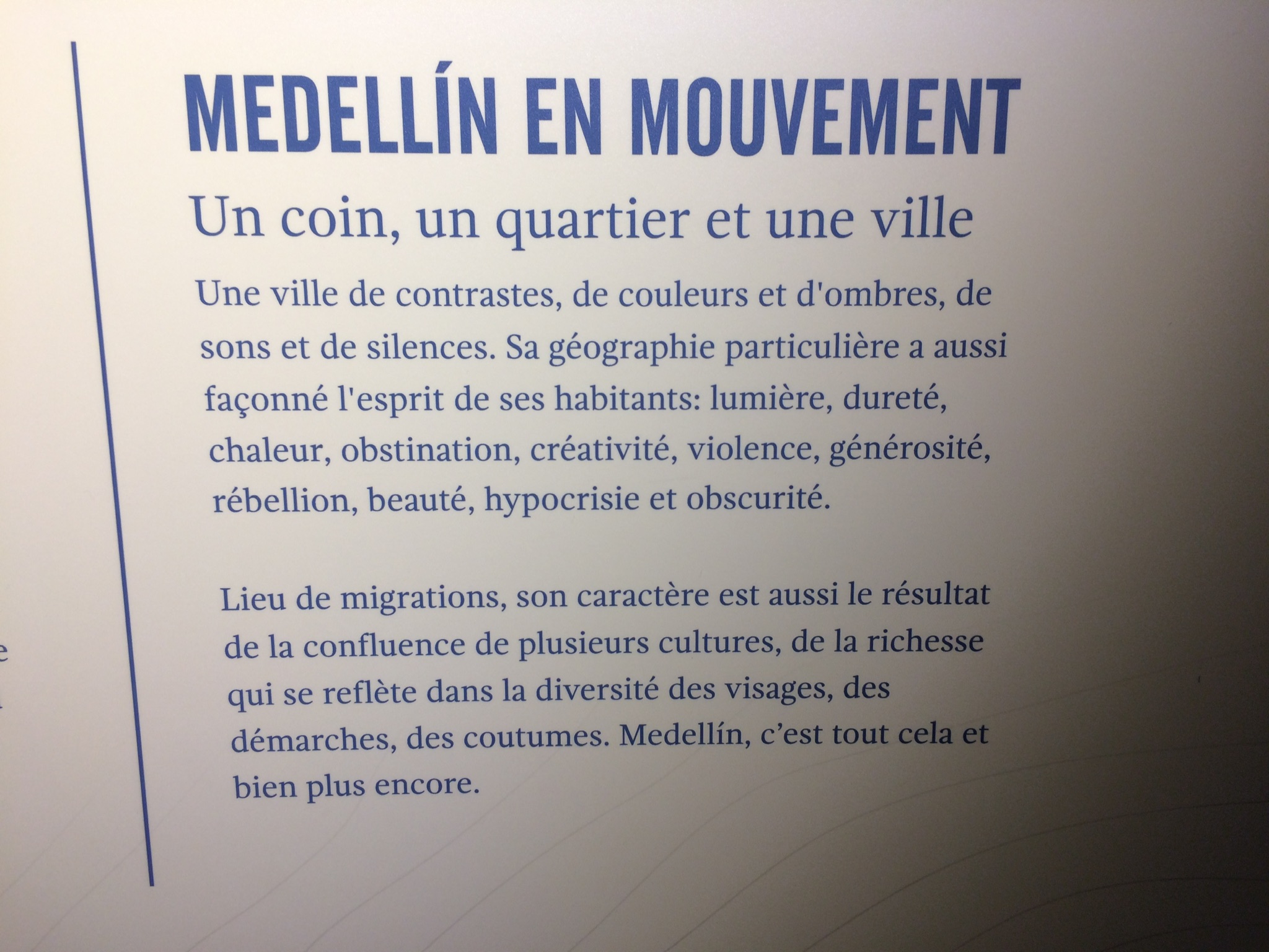 359C708A-8972-48D1-9F13-45FD0D016315