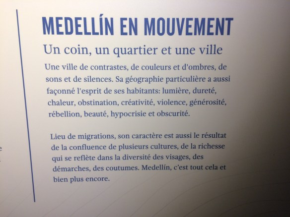 359C708A-8972-48D1-9F13-45FD0D016315