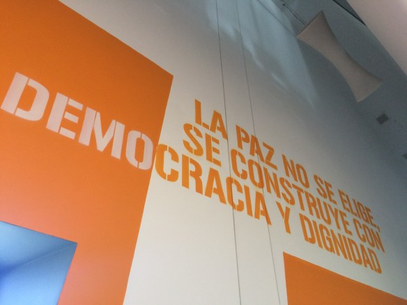 65B15165-14D9-4BC8-B96B-17DCD94834DA