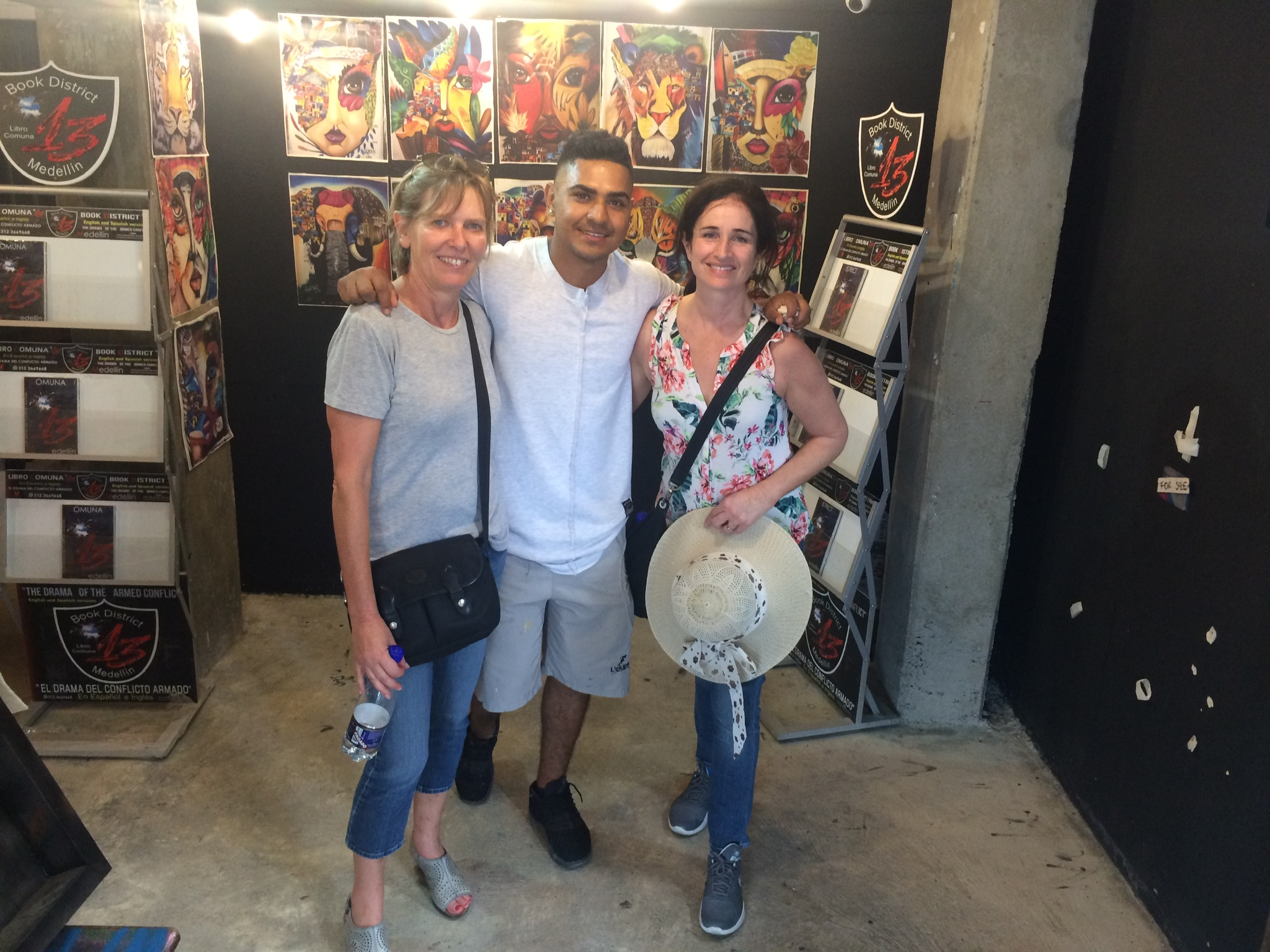 B05D22F7-6F81-4CC7-AF2E-FBF9DBBA8E8D