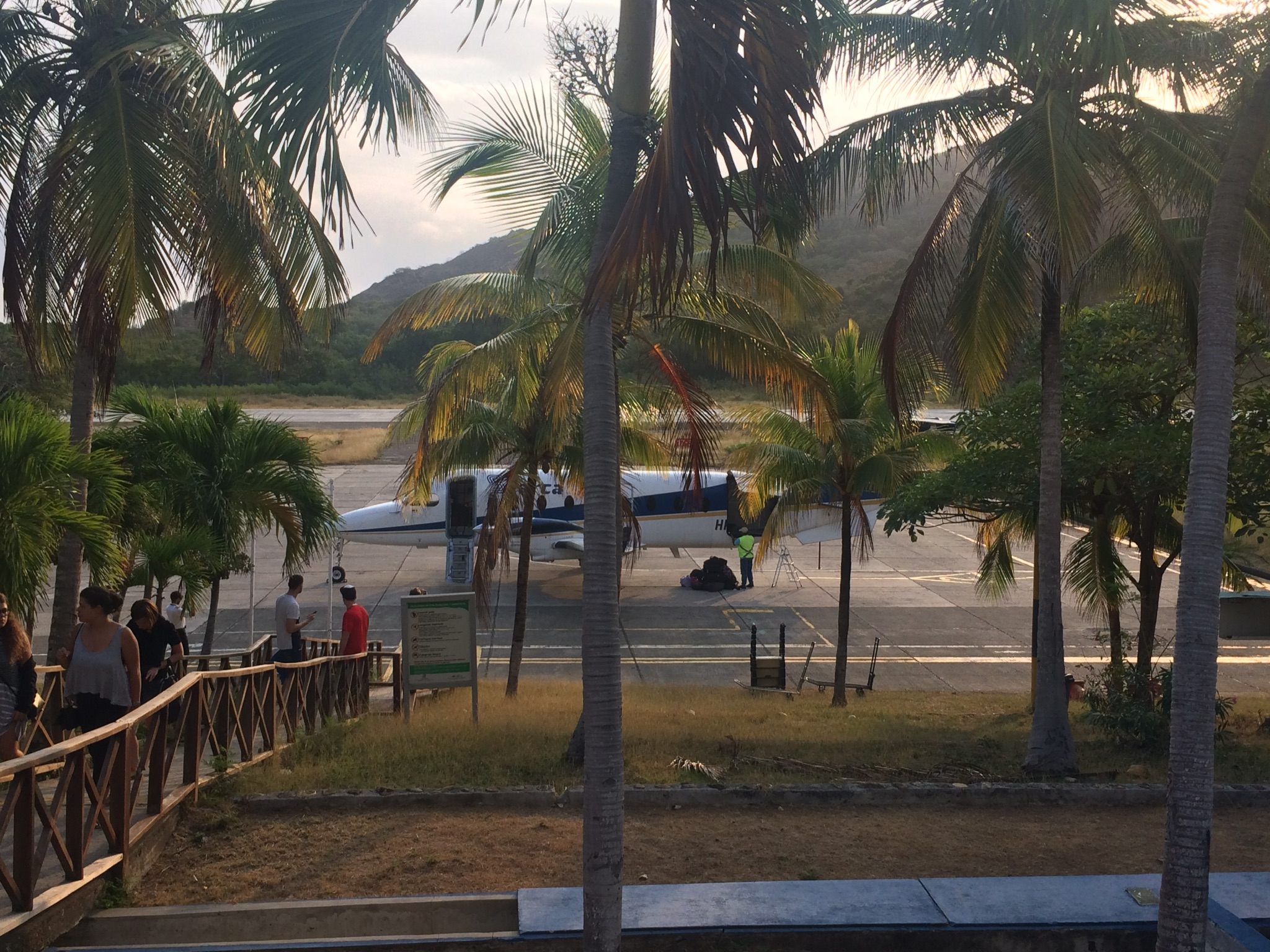 C12E111D-2F69-434B-A207-CB02044A6F50