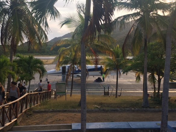 C12E111D-2F69-434B-A207-CB02044A6F50