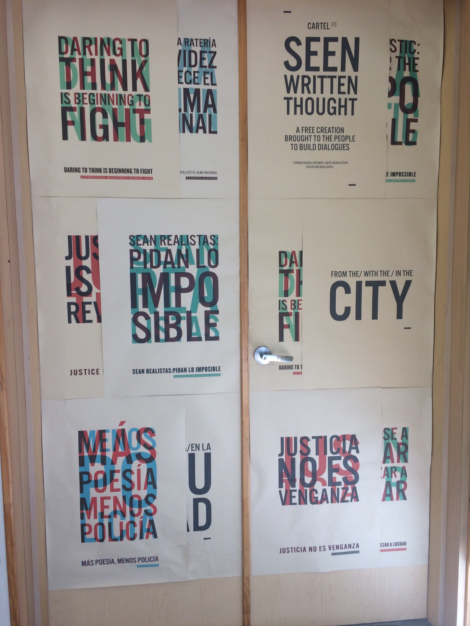 DA198AA1-5375-4966-A8BD-CD21B9724836