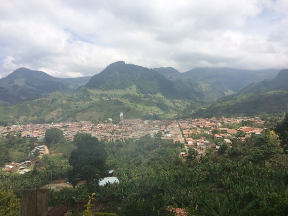 F8A52062-8DB5-44EA-BE5A-BE7FF3D5104A