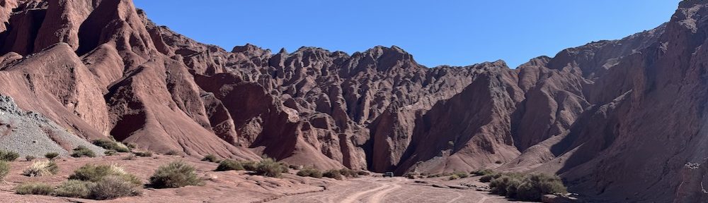 Les  chroniques de Morningsun